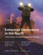 Enhanced Deterrence In The North - Preview