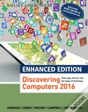 Capa do artigo Enhanced Discovering Computers Aâ©2017