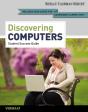 Enhanced Discovering Computers, Complete - Preview