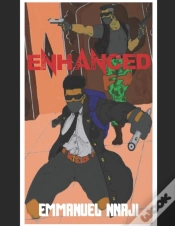 Capa do artigo Enhanced