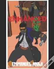 Enhanced