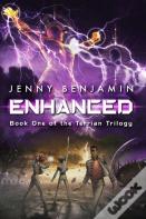 Enhanced