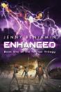 Enhanced - Preview