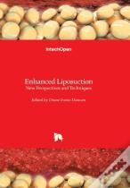 Enhanced Liposuction