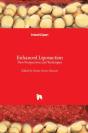 Enhanced Liposuction - Preview
