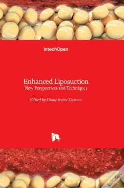 Capa do artigo Enhanced Liposuction
