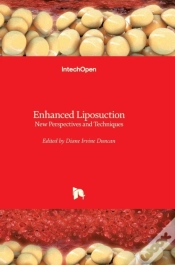 Capa do artigo Enhanced Liposuction