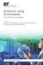 Enhanced Living Environments - Preview