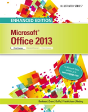 Enhanced Microsoft Office 2013 - Preview