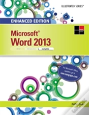 Capa do artigo Enhanced Microsoftaâ®Wordaâ® 2013