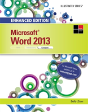 Enhanced Microsoftaâ®Wordaâ® 2013 - Preview