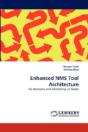 Enhanced Nms Tool Architecture - Preview