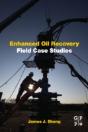 Enhanced Oil Recovery Field Case Studies - Preview
