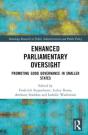 Enhanced Parliamentary Oversight - Preview