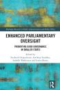 Enhanced Parliamentary Oversight - Preview
