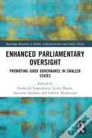 Enhanced Parliamentary Oversight
