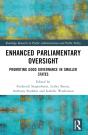 Enhanced Parliamentary Oversight - Preview