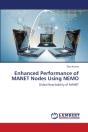 Enhanced Performance Of Manet Nodes Using Nemo - Preview