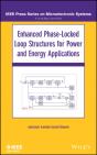 Enhanced Phase-Locked Loop Structures For Power And Energy Applications - Preview