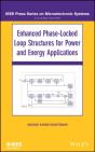 Enhanced Phase-Locked Loop Structures For Power And Energy Applications - Preview