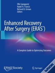 Enhanced Recovery After Surgery
