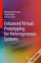 Enhanced Virtual Prototyping For Heterogeneous Systems