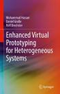 Enhanced Virtual Prototyping For Heterogeneous Systems - Preview