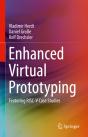 Enhanced Virtual Prototyping - Preview