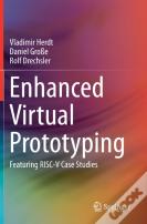 Enhanced Virtual Prototyping