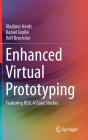 Enhanced Virtual Prototyping - Preview