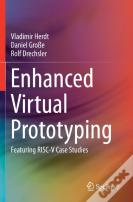 Enhanced Virtual Prototyping
