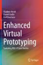 Enhanced Virtual Prototyping - Preview