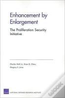 Enhancement By Enlargement