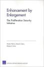 Enhancement By Enlargement - Preview