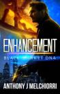 Enhancement - Preview