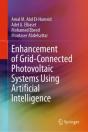Enhancement Of Grid-Connected Photovoltaic Systems Using Artificial Intelligence - Preview