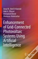 Enhancement Of Grid-Connected Photovoltaic Systems Using Artificial Intelligence