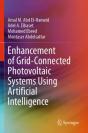 Enhancement Of Grid-Connected Photovoltaic Systems Using Artificial Intelligence - Preview