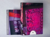 Capa do artigo ENHANCER - Cassete
