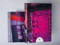Capa do artigo ENHANCER - Cassete
