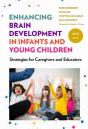 Enhancing Brain Development In Infants And Young Children - Preview