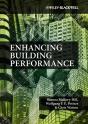 Enhancing Building Performance - Preview