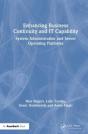 Enhancing Business Continuity And It Capability - Preview