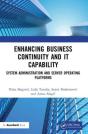 Enhancing Business Continuity And It Capability - Preview