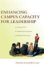 Enhancing Campus Capacity For Leadership - Preview