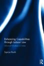 Enhancing Capabilities Through Labour Law - Preview
