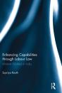Enhancing Capabilities Through Labour Law - Preview