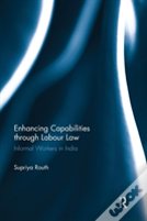 Enhancing Capabilities Through Labour Law