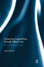 Enhancing Capabilities Through Labour Law - Preview