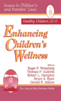 Enhancing Children'S Wellness - Preview
